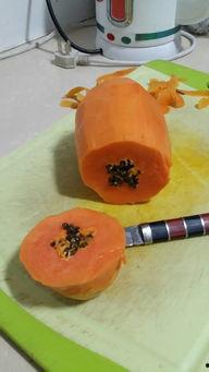 魔魔吃瓜,揭秘娱乐圈背后的那些事儿