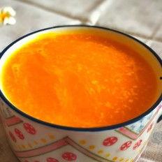 天天吃籽瓜好吗,健康生活每一天