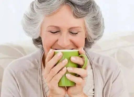 尿毒症可以吃小瓜么,小瓜的适宜摄入与注意事项