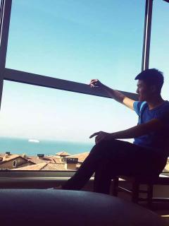 吃瓜群众鬼片视频大全,带你领略恐怖魅力