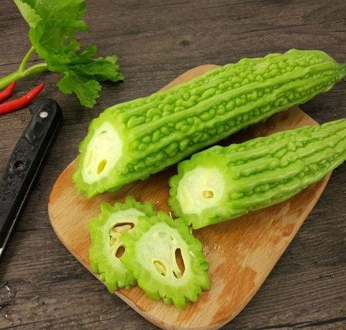 吃瓜撑出来的危害,揭秘“撑”出来的健康隐患