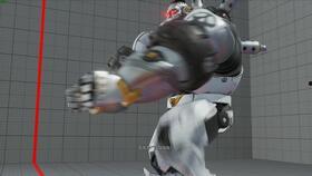 街霸6吃瓜,吃瓜群众揭秘游戏背后的精彩故事