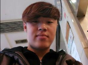 吃瓜发呆视频大全