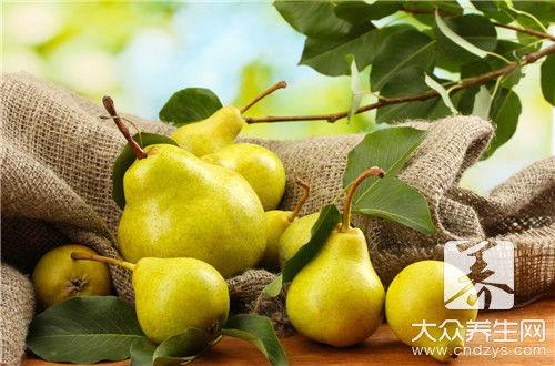 吃蟹子再吃哈密瓜,美味双享的味蕾之旅