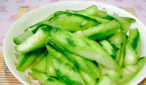 吃瓜的最好方法,解锁最佳吃瓜姿势与技巧